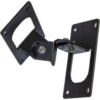Zebra BRKT-70661-01R mounting bracket (BRKT-70661-01R)
