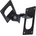 Zebra BRKT-70661-01R mounting bracket (BRKT-70661-01R)