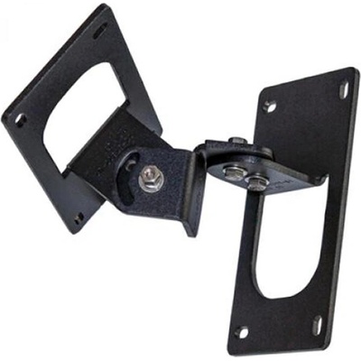 Zebra BRKT-70661-01R mounting bracket (BRKT-70661-01R)