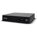 CyberPower PR2200ERT2U