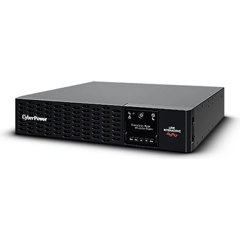 CyberPower PR2200ERT2U