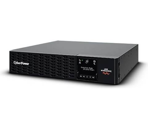 CyberPower PR2200ERT2U