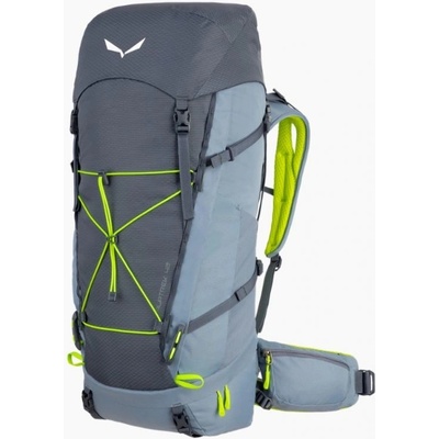 Salewa Alptrek W 42+5 l ombre blue flinstone