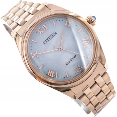 Citizen EM1143-81X