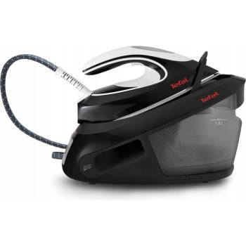 Tefal SV 8055 E0