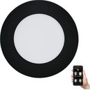 EGLO 900106
