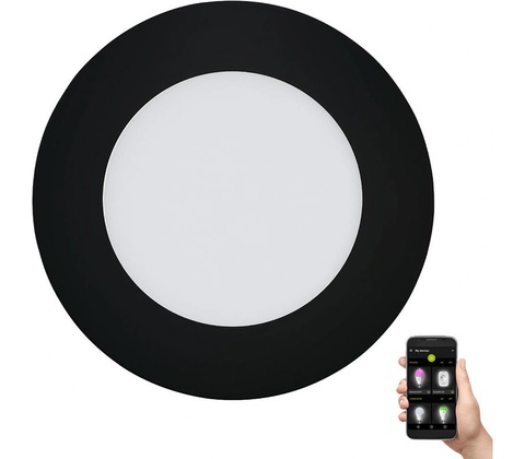EGLO 900106