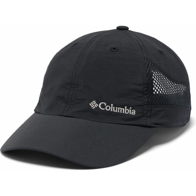 Columbia Tech Shade II Hat Размер: UNI / Цвят: светло син