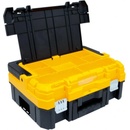 Image 1 of DEWALT TSTAK I 2.0 (DWST83344-1)