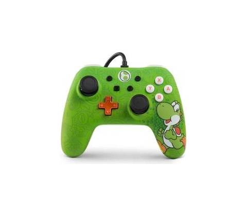 PowerA Wired Controller 1506257-03