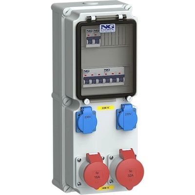 NG Energy SJ 53 036 E.01