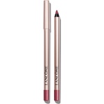 Lancome LANCÔME Idôle Lip Shaper Молив за устни - douglas - 43,81 лв