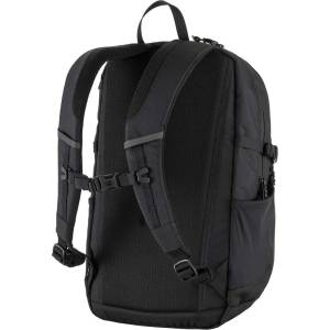 Fjällräven Раница Skule 20 (F23349.550)
