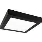 GREENLUX Fenix GXDW364