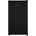 GUZZANTI GZ 09B2