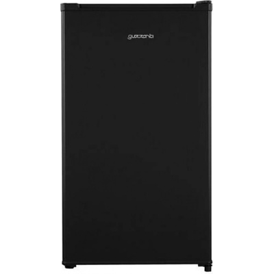 GUZZANTI GZ 09B2