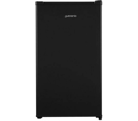 GUZZANTI GZ 09B2