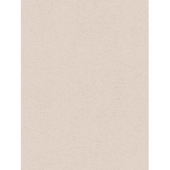 A. S. Création Влизелинов тапет за стена hygge 3 79098-8