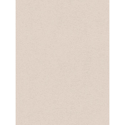 A. S. Création Влизелинов тапет за стена hygge 3 79098-8