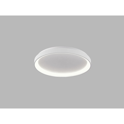 LED2 1273171D