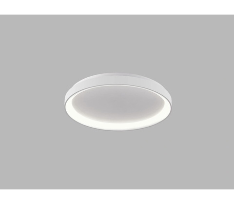 LED2 1273171D