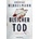 Bleicher Tod Winkelmann AndreasPaperback