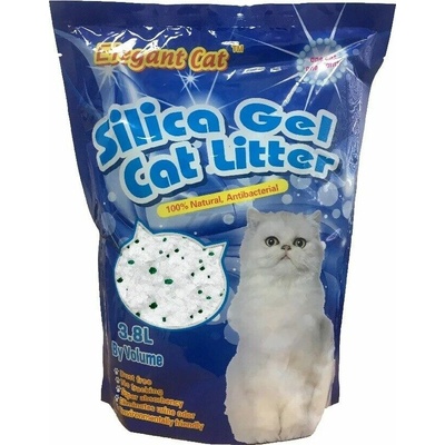 ELEGANT Cat natural 7,6 l
