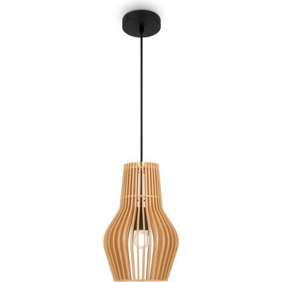 Maytoni MOD191PL-01W1