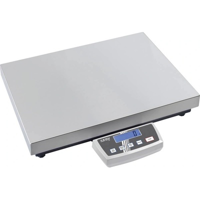Kern DE 150K20DL+C