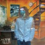 Universal Hozier: Hozier - CD (007854)