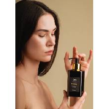Aromatic89 Parfémovaný sprchový gel Dore 300 ml
