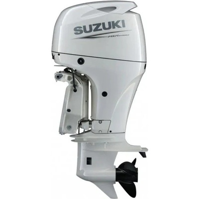 Suzuki DF 70 Hp, ATLW