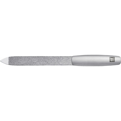 Zwilling Twinox pilník zafírový 130 mm