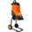 RURIS ST100S (100s2024)