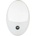 GLOBO Chaser 31934W