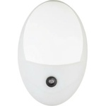GLOBO Chaser 31934W