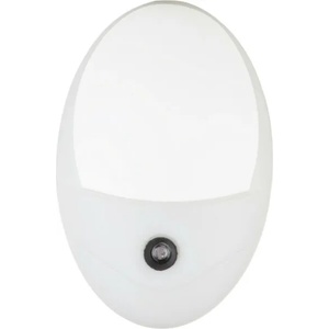 GLOBO Chaser 31934W