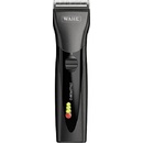 Wahl ChromStyle 1871