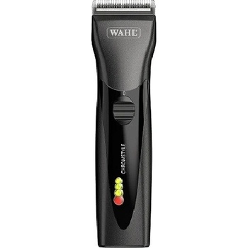 Wahl ChromStyle 1871