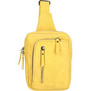 Enrico Benetti Zoë 66922 Yellow