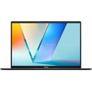 Asus VivoBook S 16 S3607AA-OLED014X