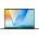 Asus VivoBook S 16 S3607AA-OLED014X
