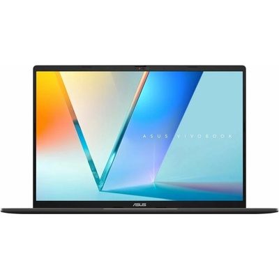 Asus VivoBook S 16 S3607AA-OLED014X