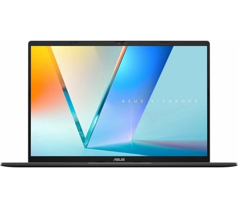 Asus VivoBook S 16 S3607AA-OLED014X