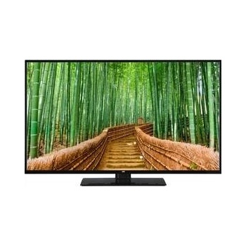 JVC LT-32VF52L