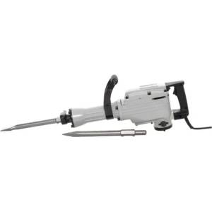 Kraft&Dele KD1507