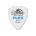 Dunlop 428R1.0