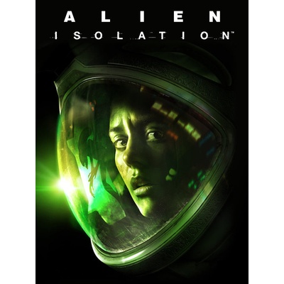 Alien: Isolation Season Pass