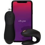 WE-VIBE Chorus Pro Black