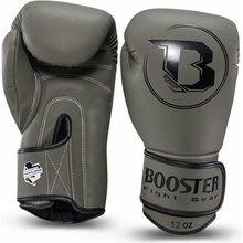 BOOSTER PRO BGL